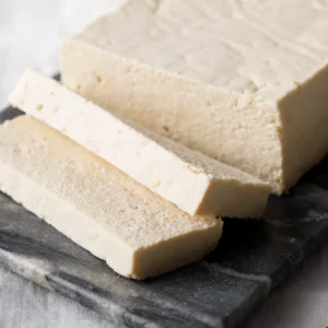 Tofu Orgânico Frescal UAI 350g
