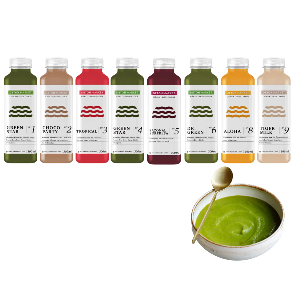 15269222170-super-detox-congelado.webp