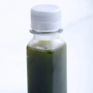 Shot de Salsão (8 unid)